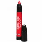 LAKME LIP CRAYON (07)